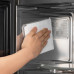 NN-CD88QSQPQ Panasonic 34 L 4-in-1 Air Fry Convection Microwave Oven 